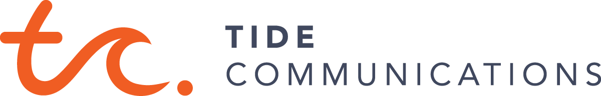 Tide Communications